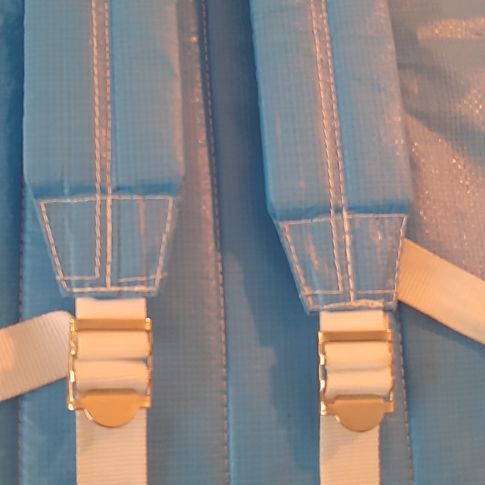 Comme Des Garçons Backpack - Picture 4 of 4